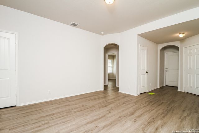 10414 Clearwater Way, San Antonio, TX 78223