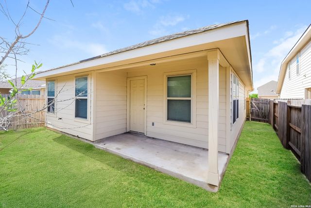 10414 Clearwater Way, San Antonio, TX 78223