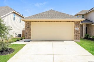 10414 Clearwater Way, San Antonio, TX 78223