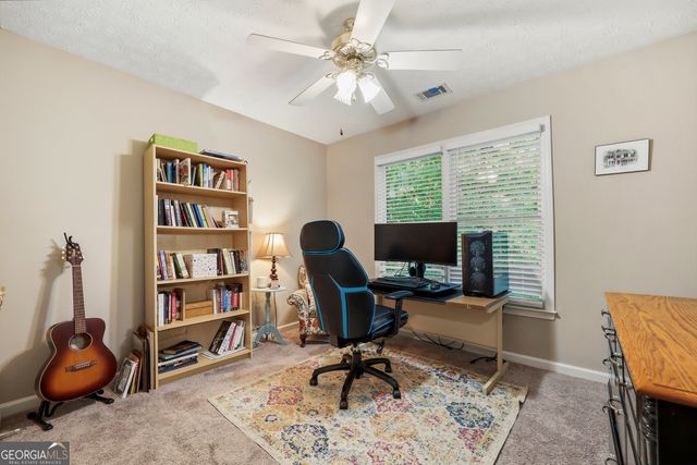 1607 White Oak Drive, Winder, GA 30680