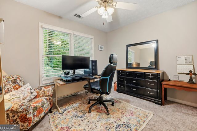 1607 White Oak Drive, Winder, GA 30680