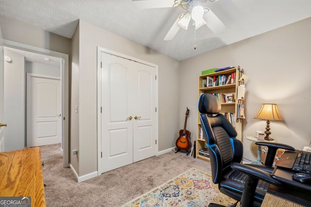 1607 White Oak Drive, Winder, GA 30680