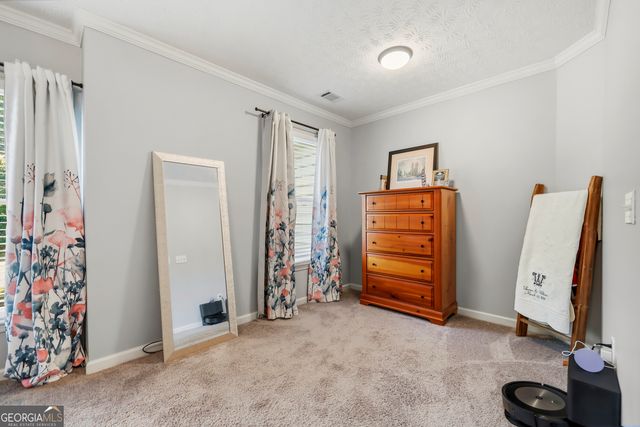 1607 White Oak Drive, Winder, GA 30680
