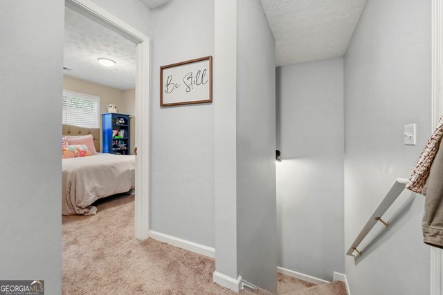 1607 White Oak Drive, Winder, GA 30680