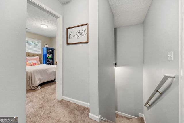 1607 White Oak Drive, Winder, GA 30680