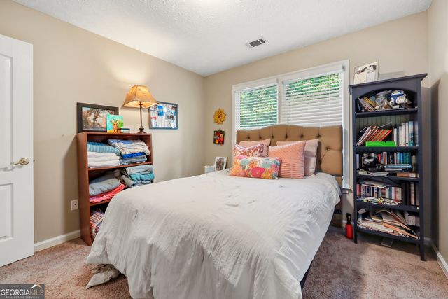 1607 White Oak Drive, Winder, GA 30680