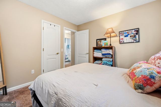 1607 White Oak Drive, Winder, GA 30680