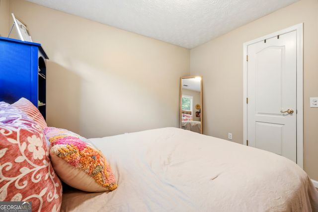 1607 White Oak Drive, Winder, GA 30680