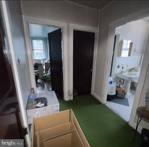 1314 66TH AVE, Philadelphia, PA 19126