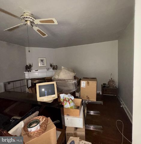 1314 66TH AVE, Philadelphia, PA 19126