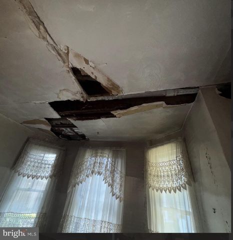 1314 66TH AVE, Philadelphia, PA 19126