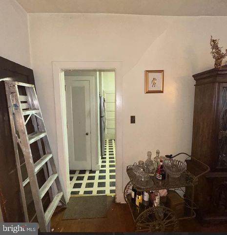 1314 66TH AVE, Philadelphia, PA 19126