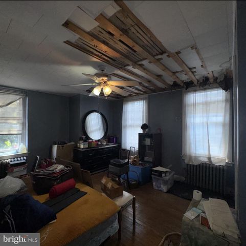 1314 66TH AVE, Philadelphia, PA 19126