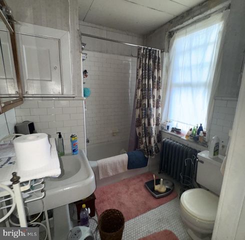 1314 66TH AVE, Philadelphia, PA 19126