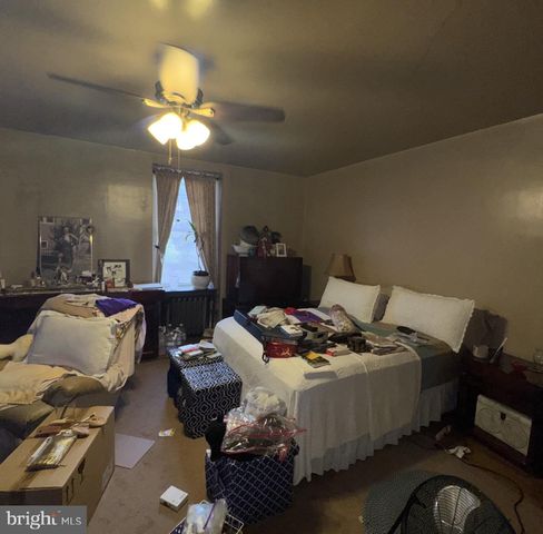 1314 66TH AVE, Philadelphia, PA 19126