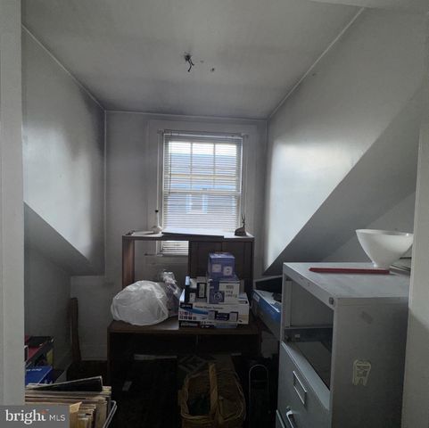 1314 66TH AVE, Philadelphia, PA 19126