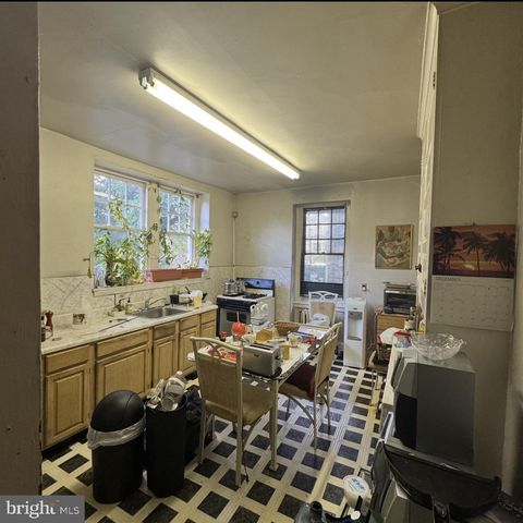 1314 66TH AVE, Philadelphia, PA 19126