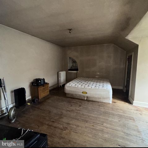 1314 66TH AVE, Philadelphia, PA 19126