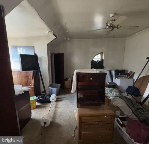 1314 66TH AVE, Philadelphia, PA 19126