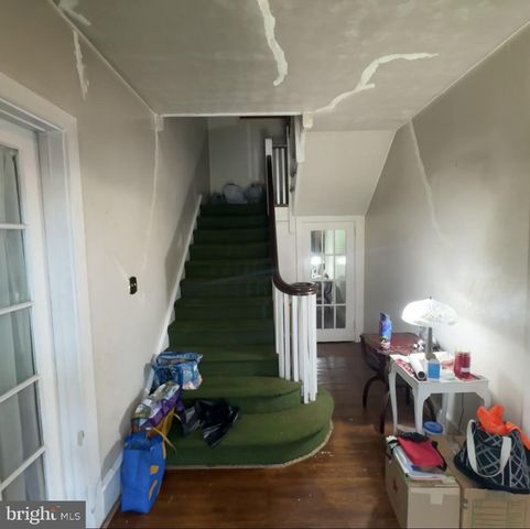 1314 66TH AVE, Philadelphia, PA 19126