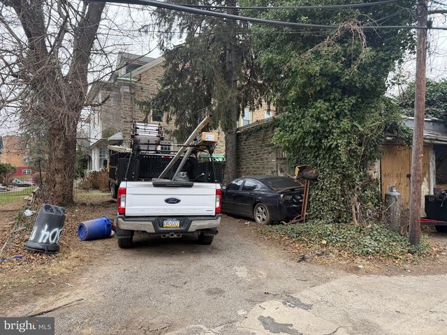 1314 66TH AVE, Philadelphia, PA 19126