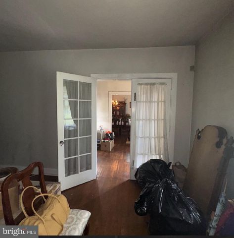 1314 66TH AVE, Philadelphia, PA 19126