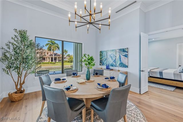 840 S Heathwood DR, Marco Island, FL 34145