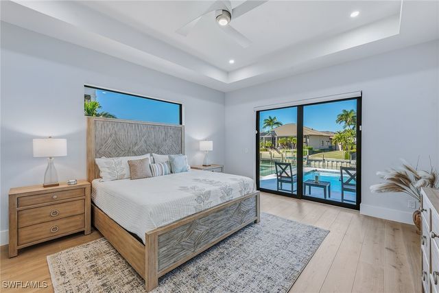 840 S Heathwood DR, Marco Island, FL 34145