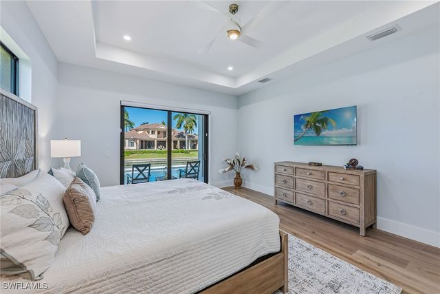 840 S Heathwood DR, Marco Island, FL 34145