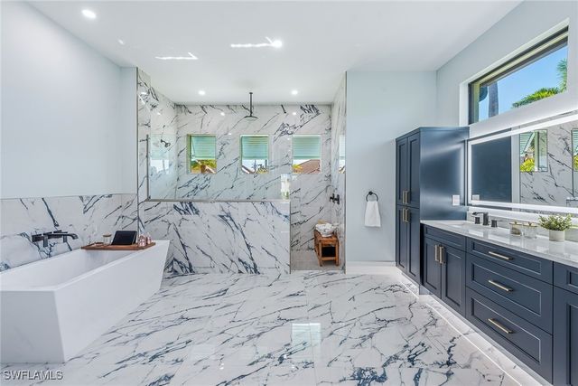 840 S Heathwood DR, Marco Island, FL 34145