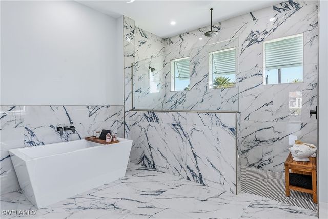 840 S Heathwood DR, Marco Island, FL 34145