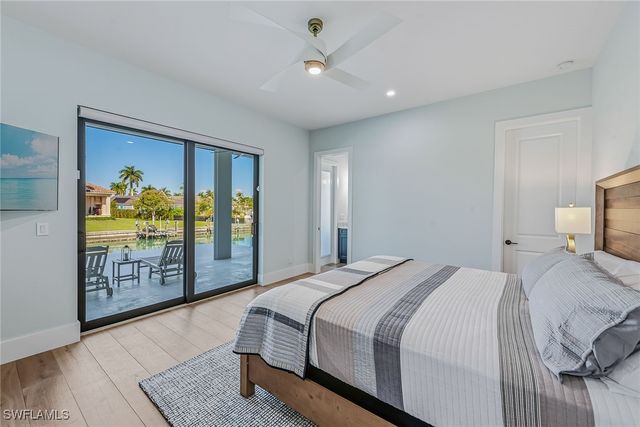 840 S Heathwood DR, Marco Island, FL 34145