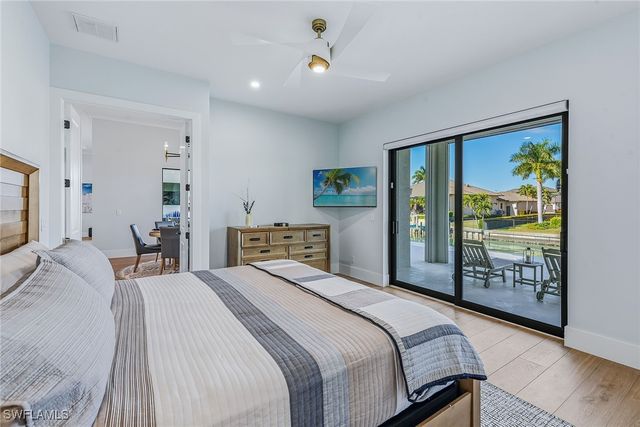 840 S Heathwood DR, Marco Island, FL 34145