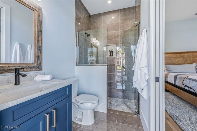 840 S Heathwood DR, Marco Island, FL 34145