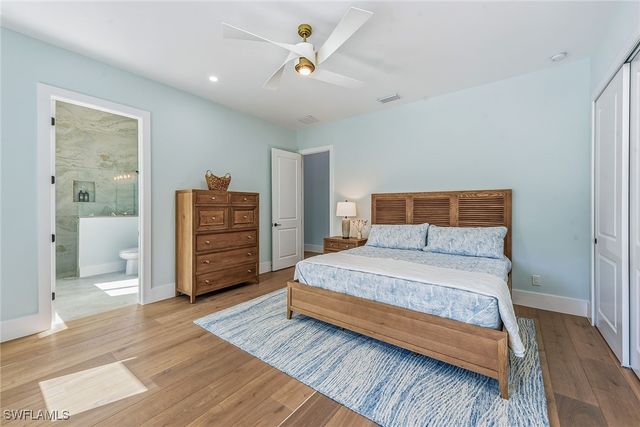 840 S Heathwood DR, Marco Island, FL 34145