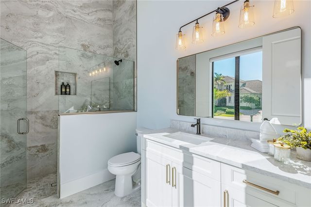 840 S Heathwood DR, Marco Island, FL 34145