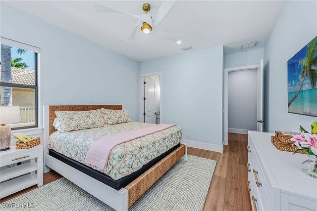 840 S Heathwood DR, Marco Island, FL 34145