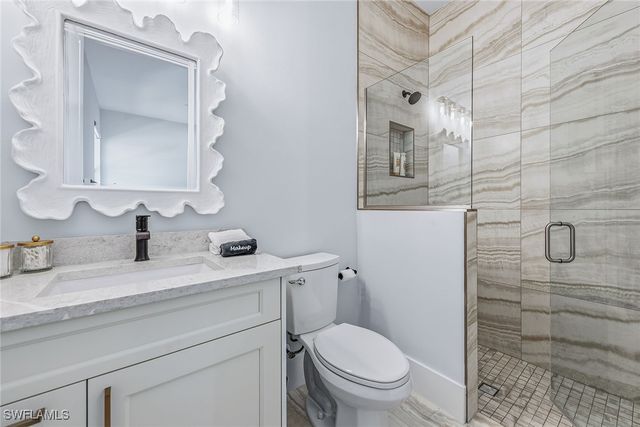 840 S Heathwood DR, Marco Island, FL 34145