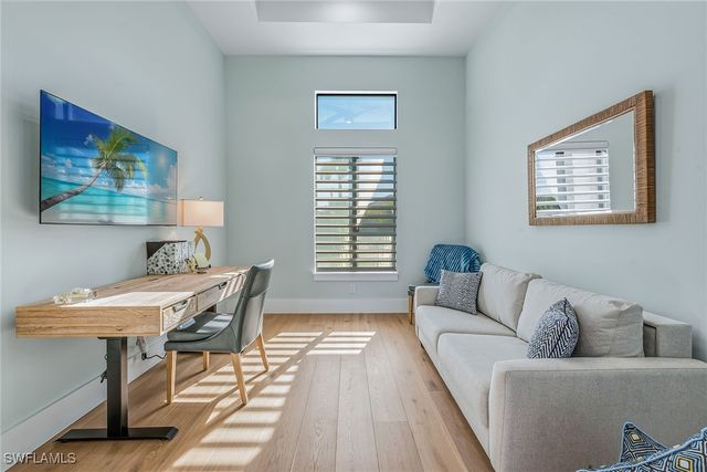 840 S Heathwood DR, Marco Island, FL 34145