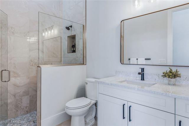 840 S Heathwood DR, Marco Island, FL 34145