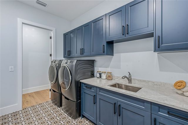 840 S Heathwood DR, Marco Island, FL 34145