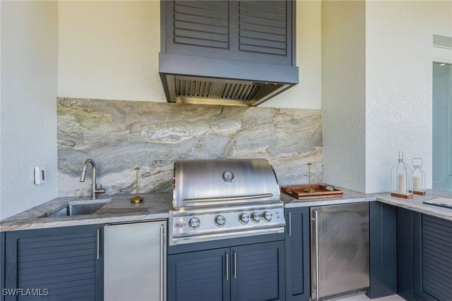 840 S Heathwood DR, Marco Island, FL 34145