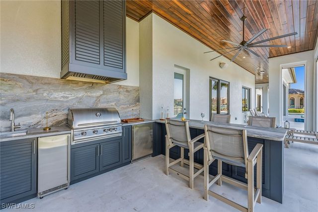 840 S Heathwood DR, Marco Island, FL 34145