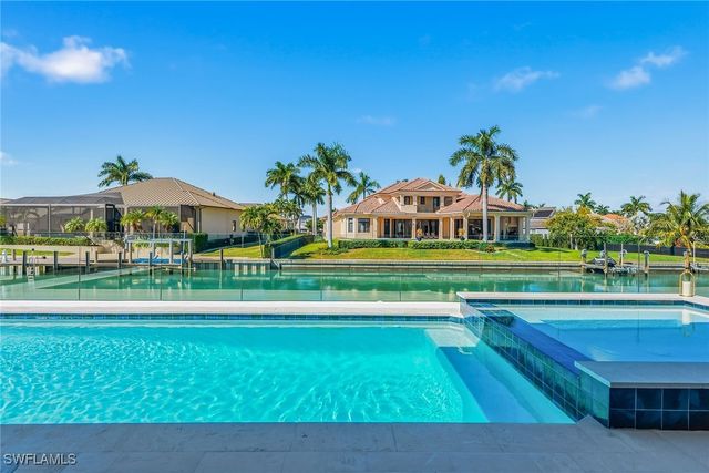 840 S Heathwood DR, Marco Island, FL 34145