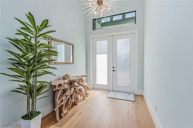 840 S Heathwood DR, Marco Island, FL 34145