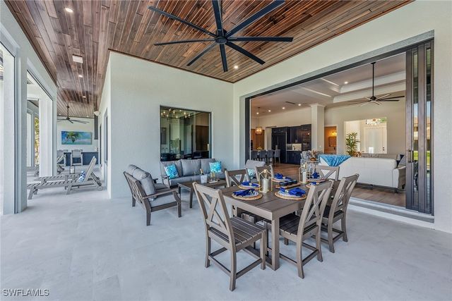 840 S Heathwood DR, Marco Island, FL 34145