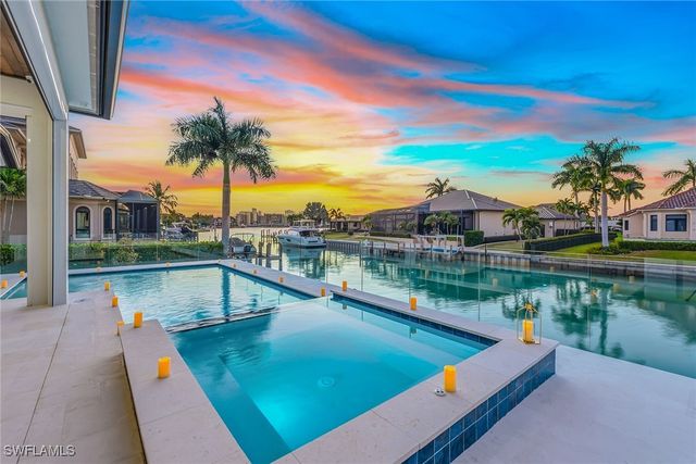 840 S Heathwood DR, Marco Island, FL 34145