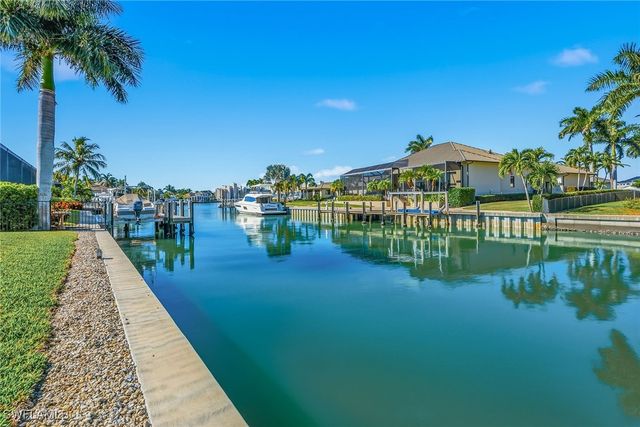 840 S Heathwood DR, Marco Island, FL 34145