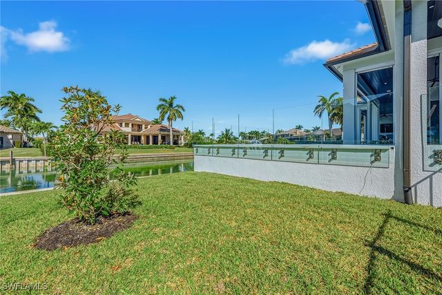 840 S Heathwood DR, Marco Island, FL 34145