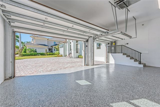 840 S Heathwood DR, Marco Island, FL 34145